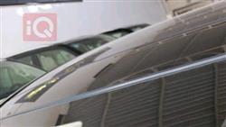 مێرسێدس بێنز S-Class